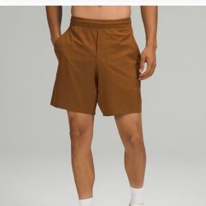 Lululemon Shorts 7” inseam